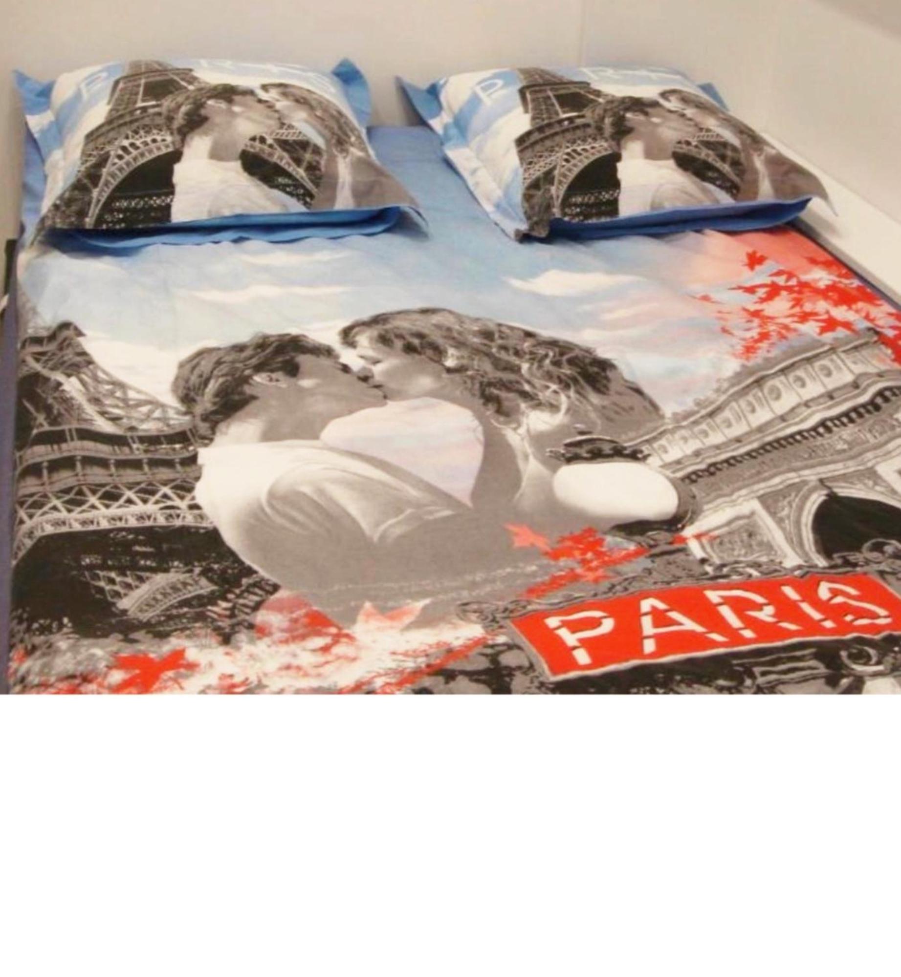 Eiffel Tower Studio With Patio Parigi Esterno foto